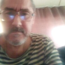 Фотография мужчины Андрей, 47 лет из г. Чебоксары