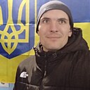 Юрий, 29 лет