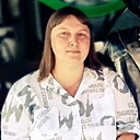 Елена, 32 года