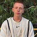 Петр, 18 лет