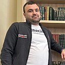 Максим, 37 лет