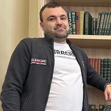 Фотография мужчины Максим, 37 лет из г. Хабаровск