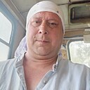 Айрат, 47 лет