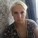 Ирина, 42 года