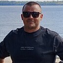 Егор, 34 года