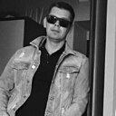 Андрей, 31 год