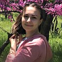 Настя, 34 года