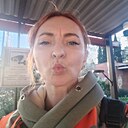 Yani, 38 лет