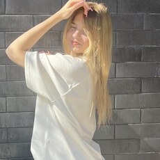 Фотография девушки Мария, 18 лет из г. Гродно