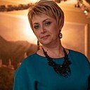Наташа, 53 года