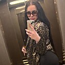 Оксана, 25 лет