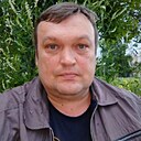 Евгений, 49 лет