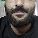 Нарек, 32 года