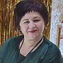 Лариса, 51 год