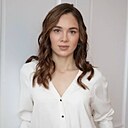 Дарья, 34 года