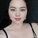 Дикося, 30 лет