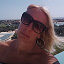 Оксана, 48 лет