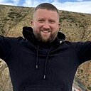 Илья, 34 года