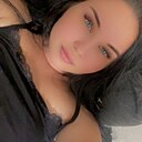 Юлия, 25 лет