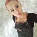 Дарья, 22 года