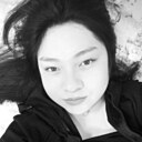 Aya, 19 лет