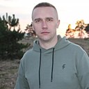 Максим, 35 лет