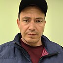 Тимур, 36 лет