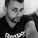Александр, 37 лет