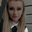 Екатерина, 34 года