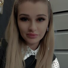 Фотография девушки Екатерина, 35 лет из г. Южно-Сахалинск