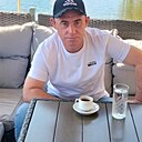 Алик, 42 года
