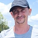 Михаил, 40 лет