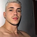 Artem, 30 лет
