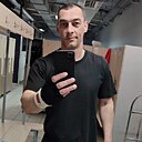 Алексей, 45 лет