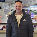 Сергей, 44 года