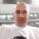 Сергей, 44 года