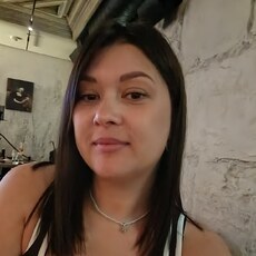 Фотография девушки Дарья, 35 лет из г. Москва