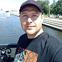 Алексей, 34 года
