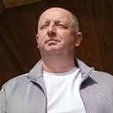 Игорь, 45 лет