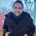 Виталий, 41 год