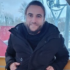Фотография мужчины Виталий, 41 год из г. Подольск
