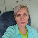 Галина, 49 лет