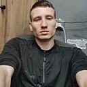 Геннадий, 26 лет