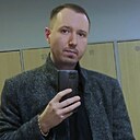 Олег, 36 лет