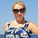 Елена, 39 лет