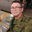 Алексей, 43 года