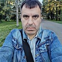 Стас, 57 лет