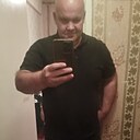 Александр, 55 лет