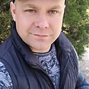 Виталий, 37 лет