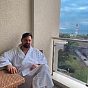 Андрей, 55 лет